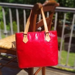 ⭐⭐NOT FOR SALE...TRADED⭐⭐